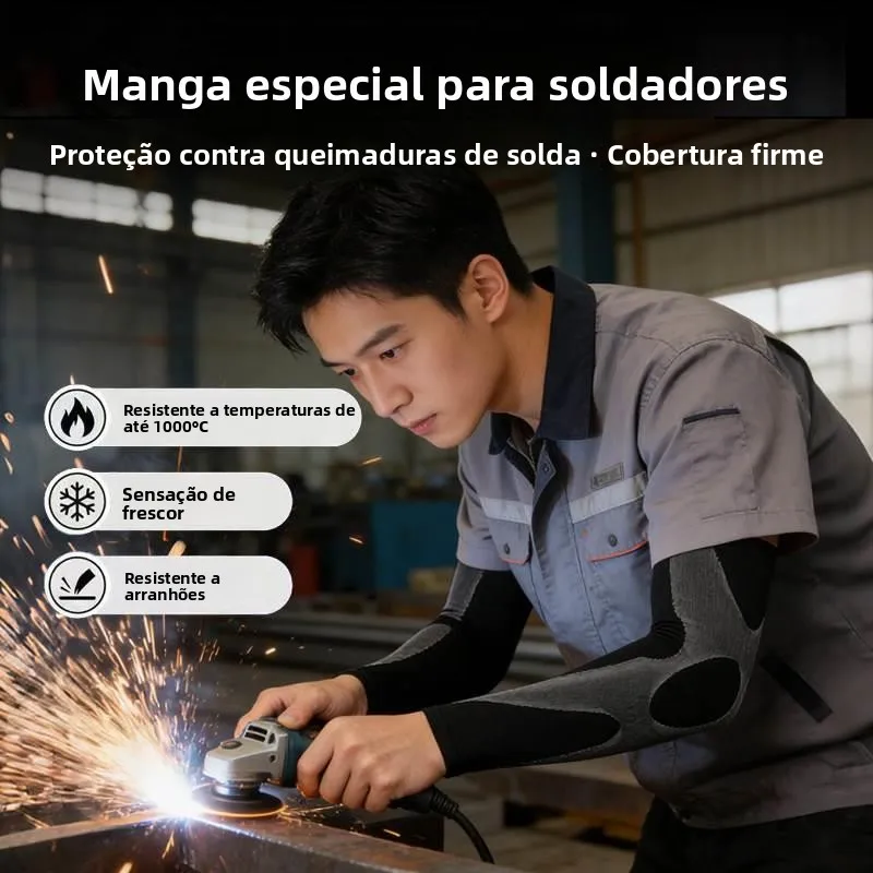 fundas-de-manga-de-seda-helada-para-hombre-proteccion-solar-protectores-de-brazo-para-trabajo-talla-grande-duraderas-lig