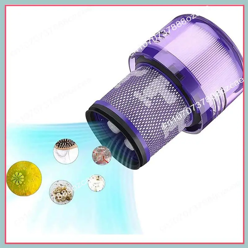 A26P True Hepa Prem… - image