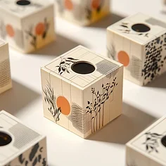 

Metal Roof Rack Roll Cage for 1/10 RC Crawer Axial SCX10 313MM Wheelbase Jeep Wrangler Body Shell