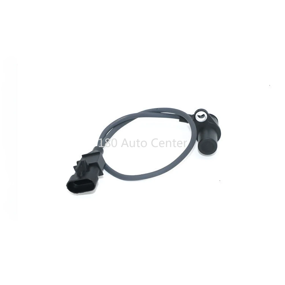 

OE SS10908-11B1 JAC Crankshaft Position Sensor