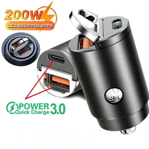 12ベストセールスフラミンゴアプリコントロールスマート-7