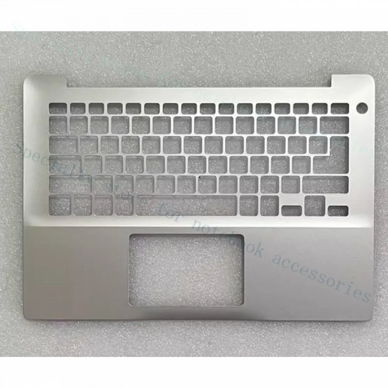 

1 шт. для ноутбука Dell Inspiron 14 5480 5485 5488, чехол для упора для рук 07DMJX