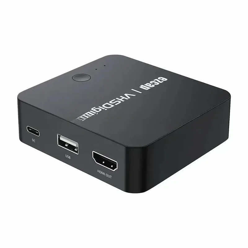 Tapes Transfers To …