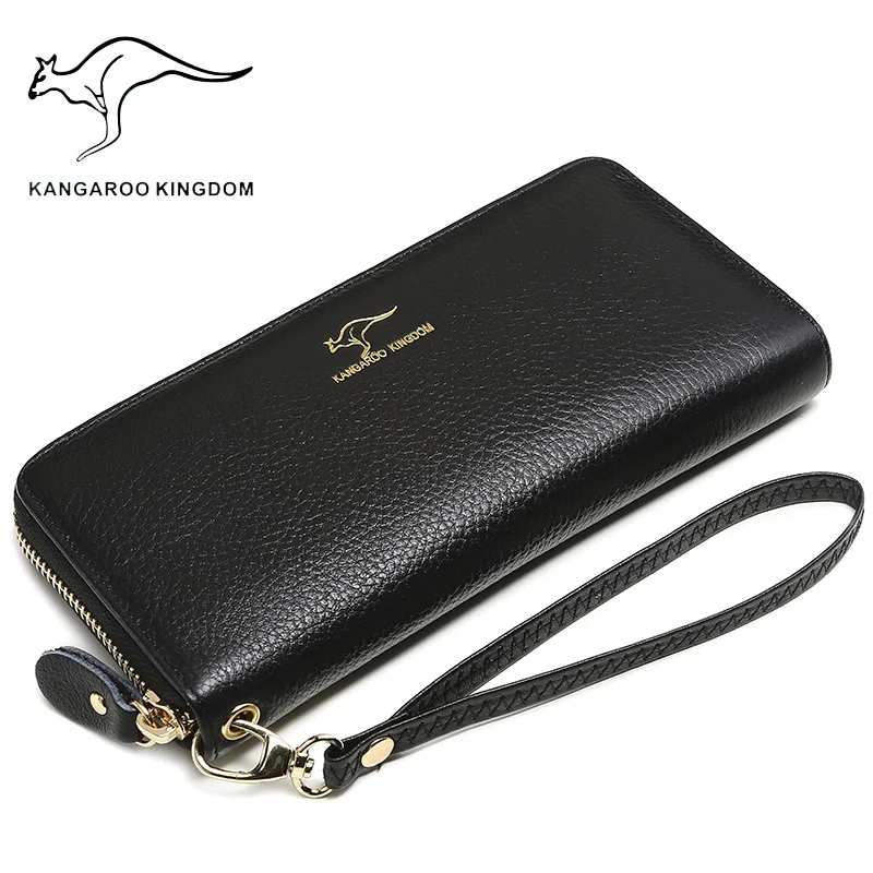 portafoglio-lungo-da-donna-in-pelle-con-cerniera-in-pelle-di-mucca-di-prima-qualita-borsa-per-telefono-alla-moda-borsa-a-mano-stile-femminile-delicato-colore-puro