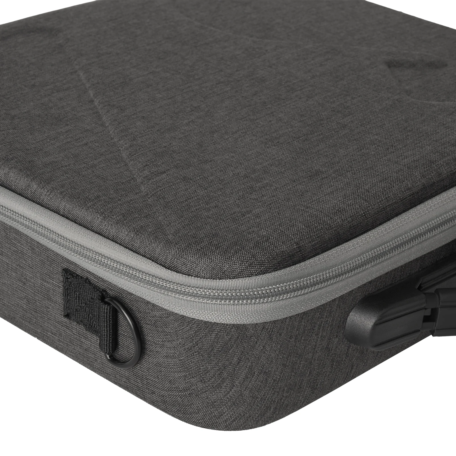 

Gimbal Portable Bag For DJI RS 5 Storage Bag Handbag Carrying Case Protective Box for DJI RS 5 Accessories