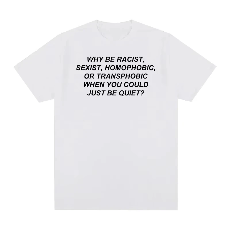 Camiseta de rapero Frank Hip Hop camiseta rubia para mujer camiseta nueva de cuello redondocamiseta de manga corta a la