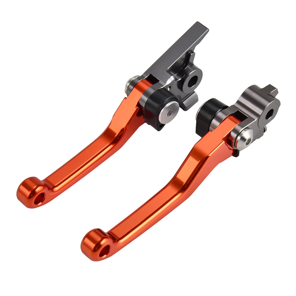 

NICECNC For KTM EXC SX XC XCW SIX DAYS 125 150 250 200 300 Brake Clutch Lever fit for Magura Clutch Master Cylinder Motorcycle