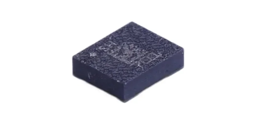 Brand new original genuine MAX3232IDR MAX32321 SOIC-16 channel direct sales in stock available for direct purchase