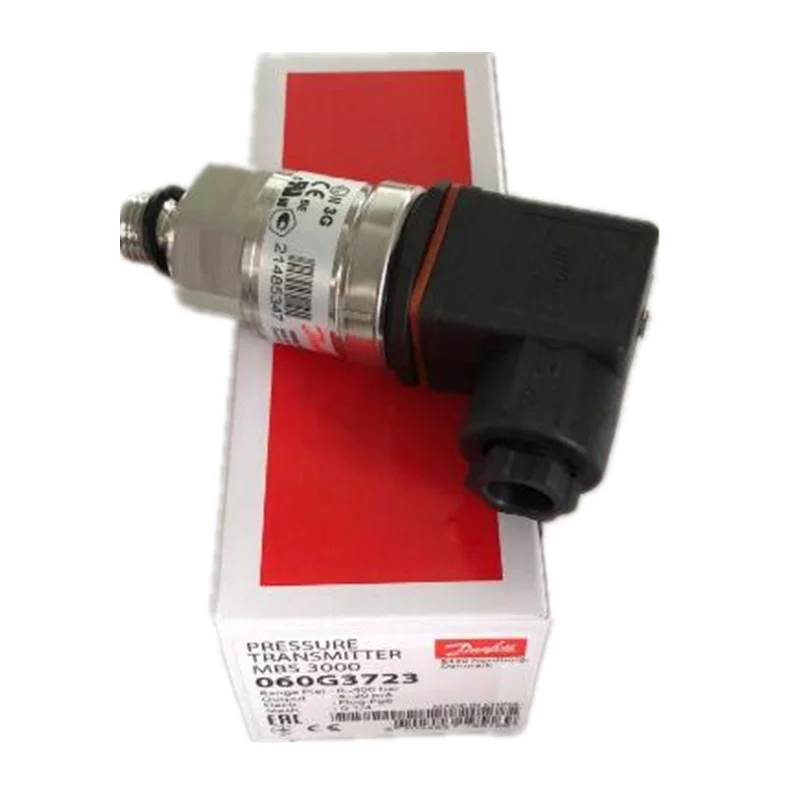 Compact pressure switch MBS3153 MBS3100 MBC MBC8100 MBC5100 MBC5000 pressure sensor switch