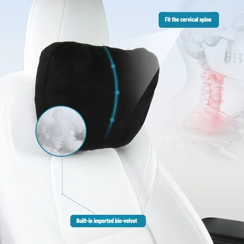 Thumbnail 3 - #53 Best Selling Travel Pillows