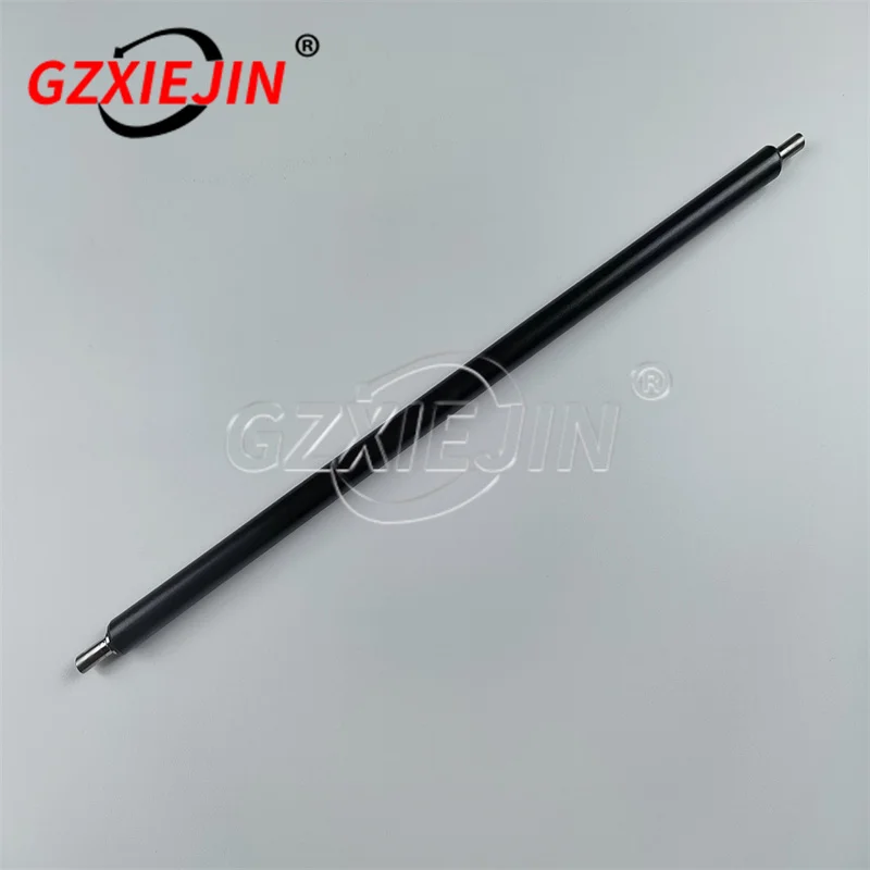 

W9006MC, W9066MC Drum Charging Roller For HP E72525 E72530 E72535 M72625 M72630 E72425 E72430 E73130 E73135 E73140 copier parts