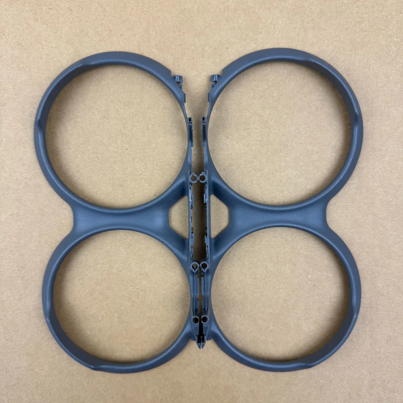 100% nouvelle coque centrale Avata 2 pour DJI