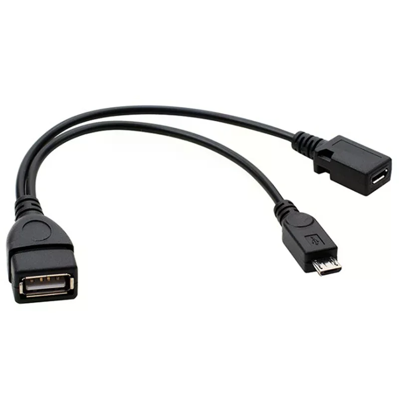 Кабель-разветвитель-otg-2-в-1-micro-usb-host-power-y-splitter-usb-адаптер-кабель-otg-штекер-гнездо-для-флеш-накопителей-и-смартфонов