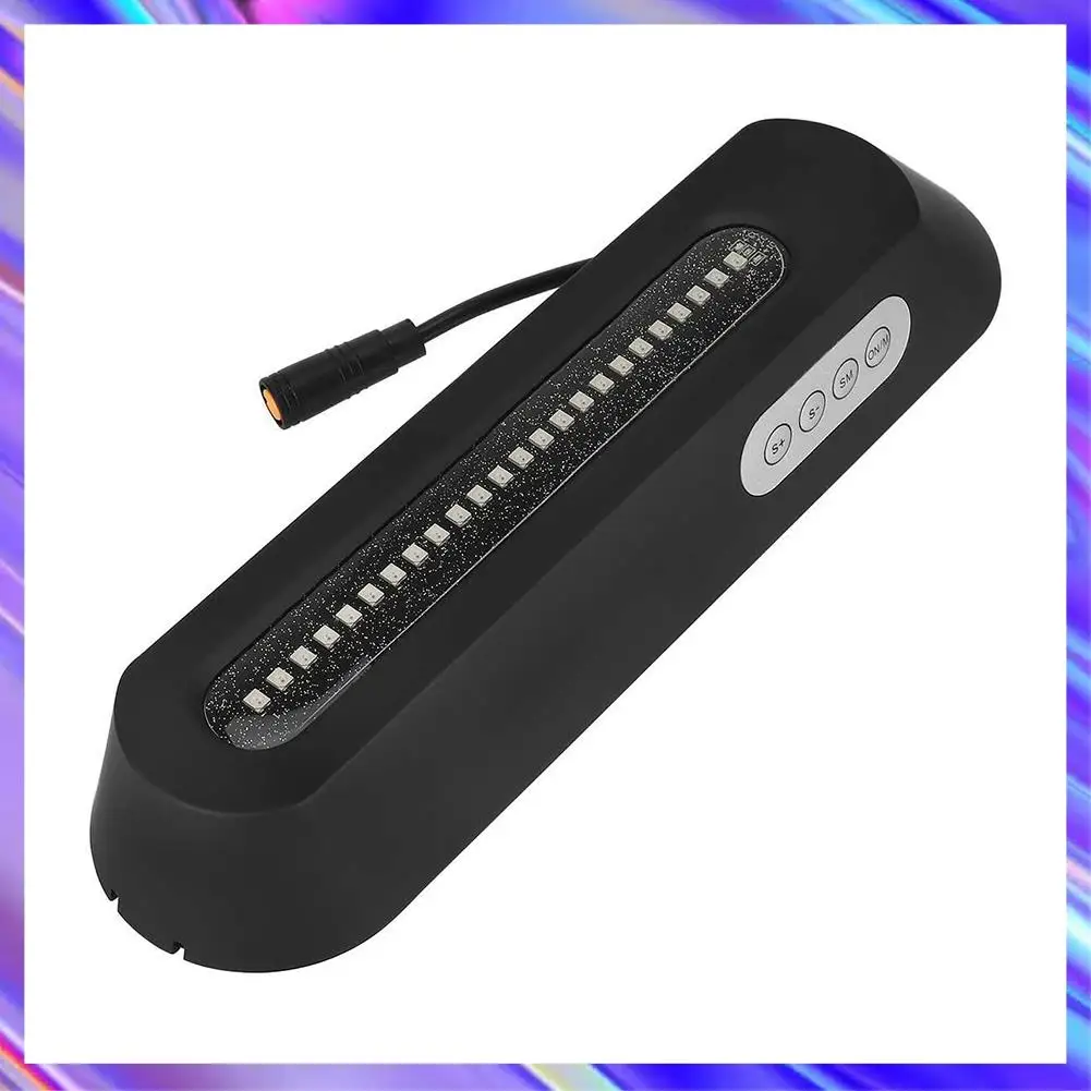 

L71A M365/4Pro/Pro/1S/Pro 2/Mi3 Maxg30/G30D Universal Sound Converter