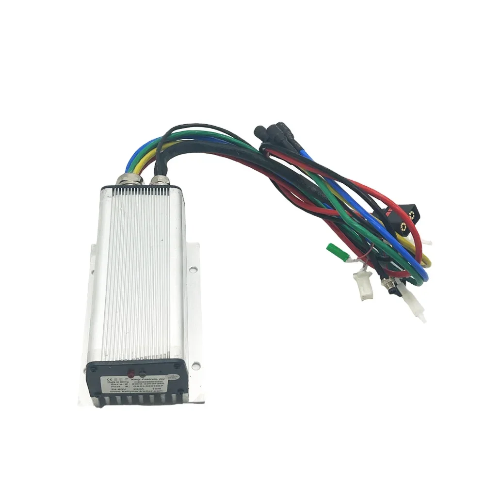 Wave Programmable controller Si   AE-OS/ YS Kelly KLS6018SF Controller Sine