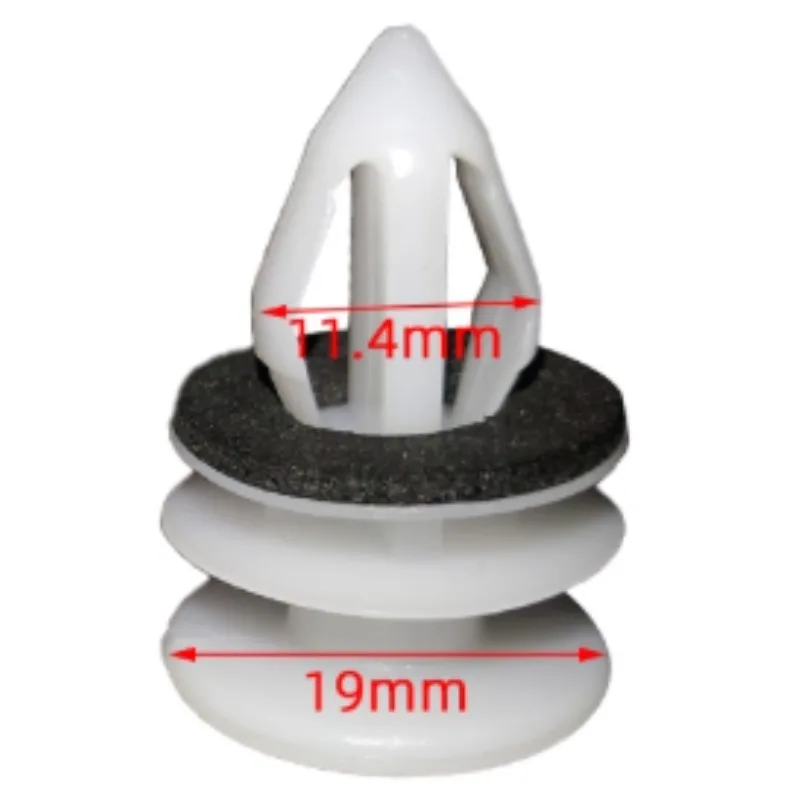 

Автомобильная дверная панель, внутренняя декоративная пластина внутри, пластиковая защелка для Cadillac Escalade для Hummer H1 H2 H3 32662532