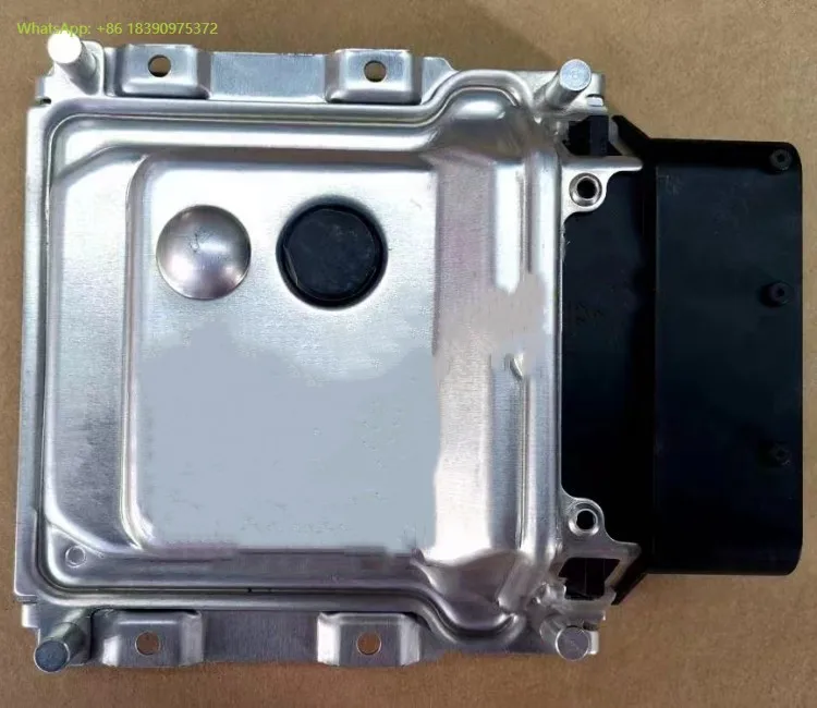 

New forCar Engine Parts ECU Computer Board Electronic Control Unit Model ME17.9.11.1 Applicable 39128-2BAA6