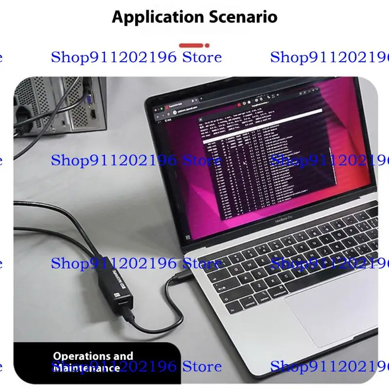 

P82A KVM-USB Операции Серверы обслуживания Серверы Дистанционное управление виртуальным клавиатурой мышь 4K30FPS Loopback