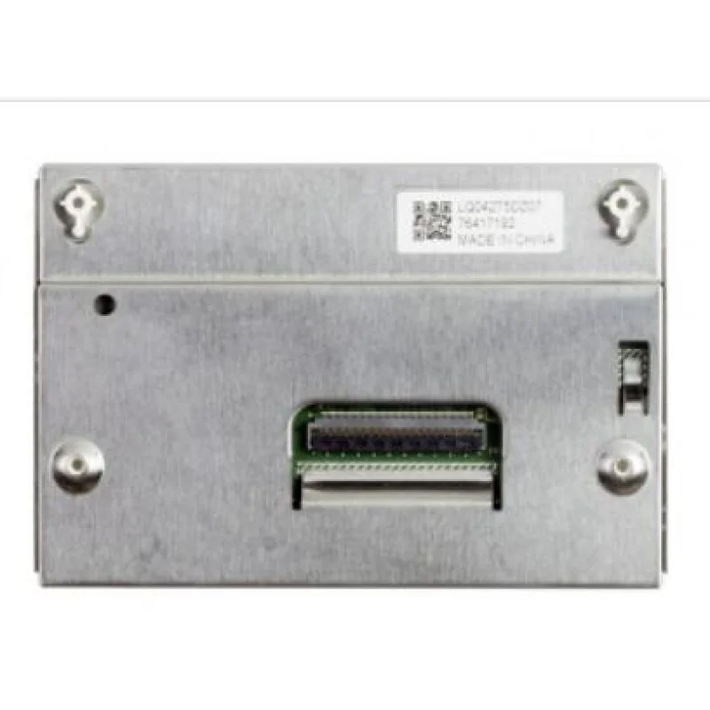 LQ042T5DZ17 Display 4.2 Inch LCD Screen