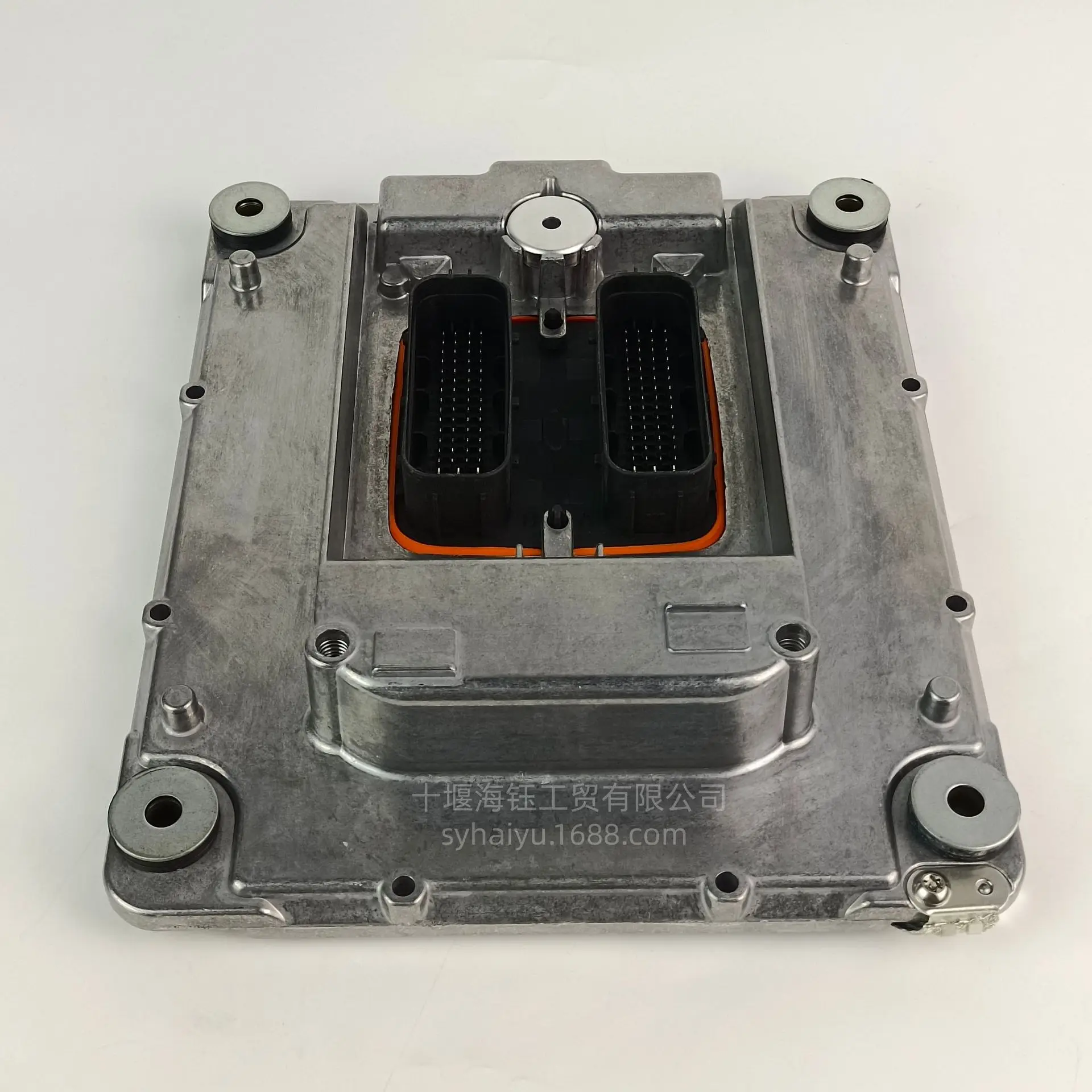 Hot saleSuitable  ECU Electronic Control Module 21695319 Control Unit, Generator Set