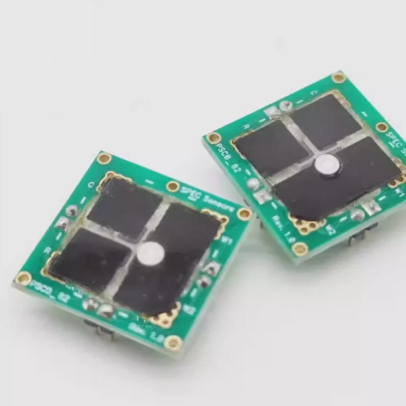 3SP-SO2-20 110-601110-601 [US SPEC] Sulfur Dioxide SO2 Gas Sensor