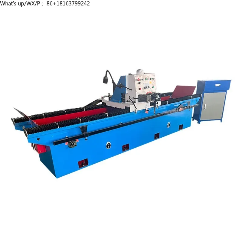 Factory Wholesale C… - image