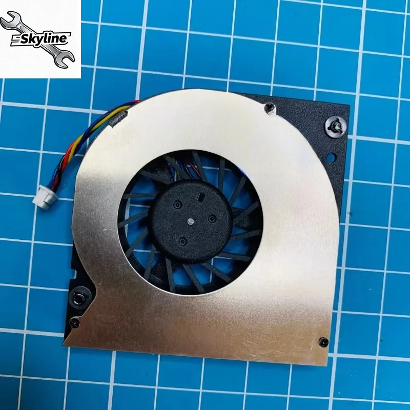 Suitable For Brand …