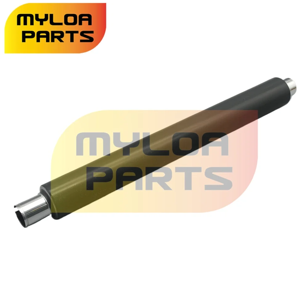 

10X FK-3100 Fuser Upper Heat Roller is for Kyocera FS 2100D 2100DN 2100 ECOSYS M3040dn M3040idn M3540dn M3540idn FS2100 M3040 M3