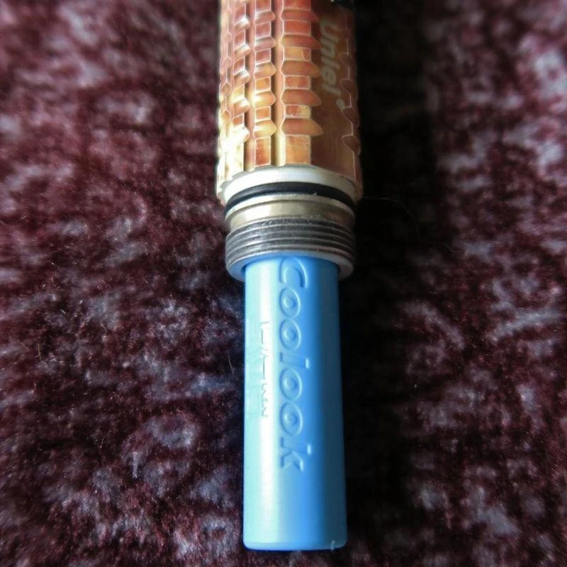 090F 14500 AA размер фиктивной фальшивой батареи для корпуса для поведения цилиндров заполнителя оболочки