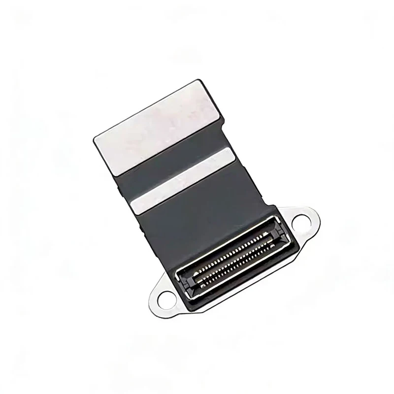 New 2020 2022 Year A2338 for MacBook Pro 13.3