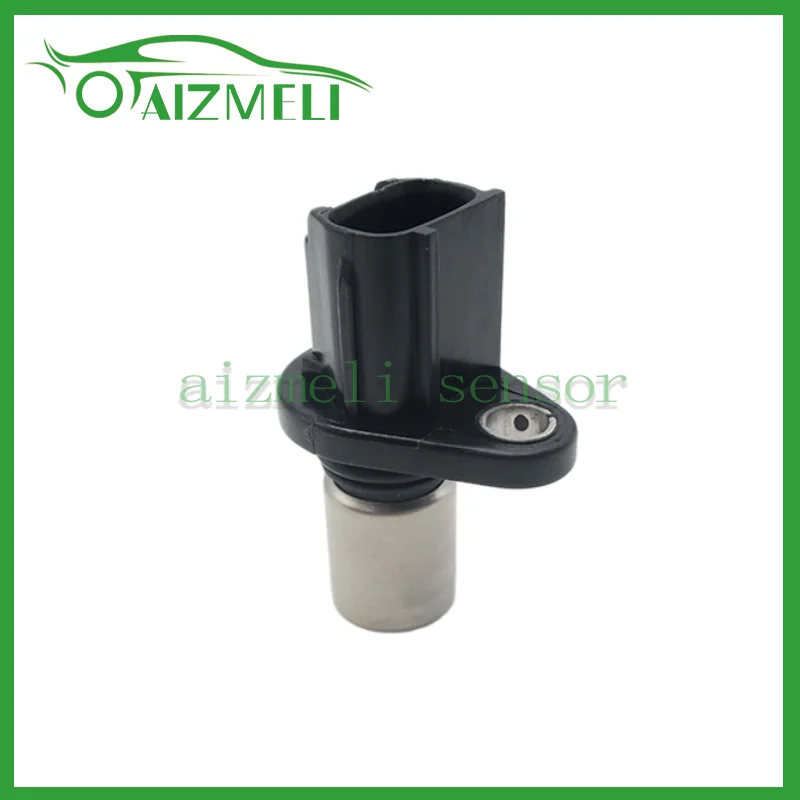 Engine Camshaft Position Sensor 90080-19020 For Toyota Yaris Vitz Echo XP10 Platz Belta XP90 Ractis 9008019020 Car Factory Price