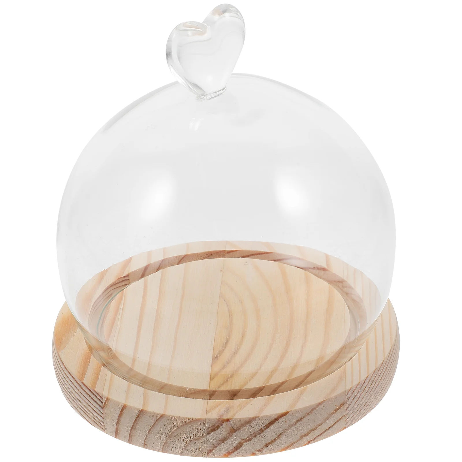 Çay Işıkları Mumlar Toz Kapağı Dekoratif Şamdan Düğün Ebedi Çiçek Anne