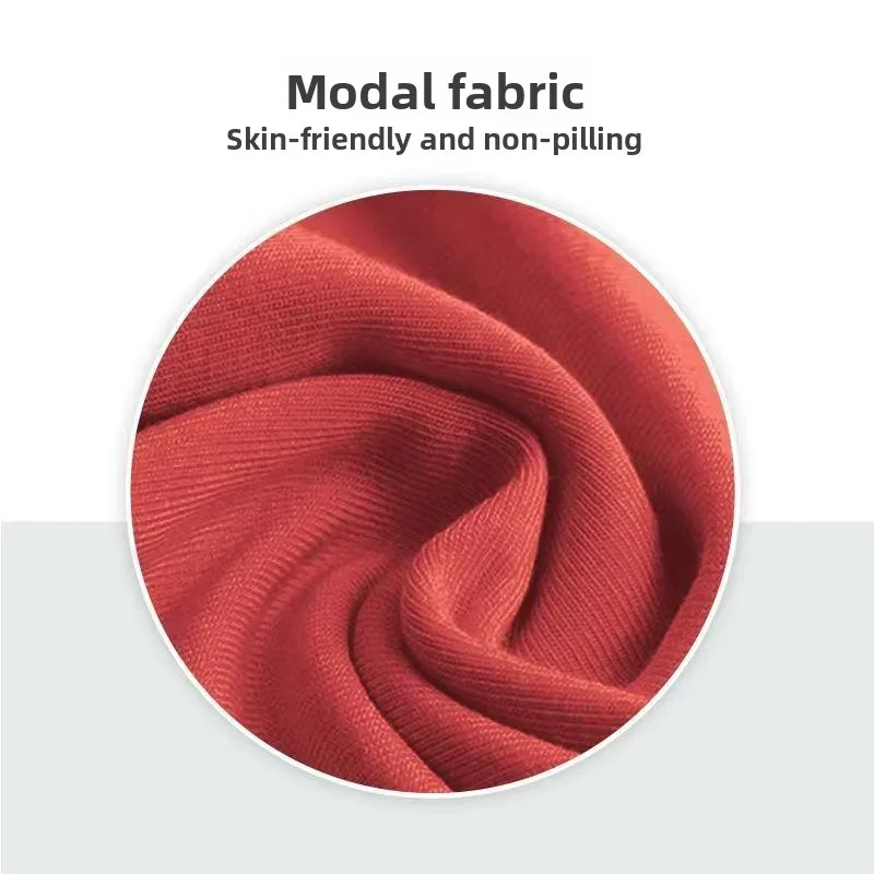 حمالة صدر على شكل مثلث للفتيات من MISS EMILY بدون أسلاك داخلية، مريحة، قابلة للتنفس، بدون خياطة، حمالة صدر صغيرة، نمط رفيع #5