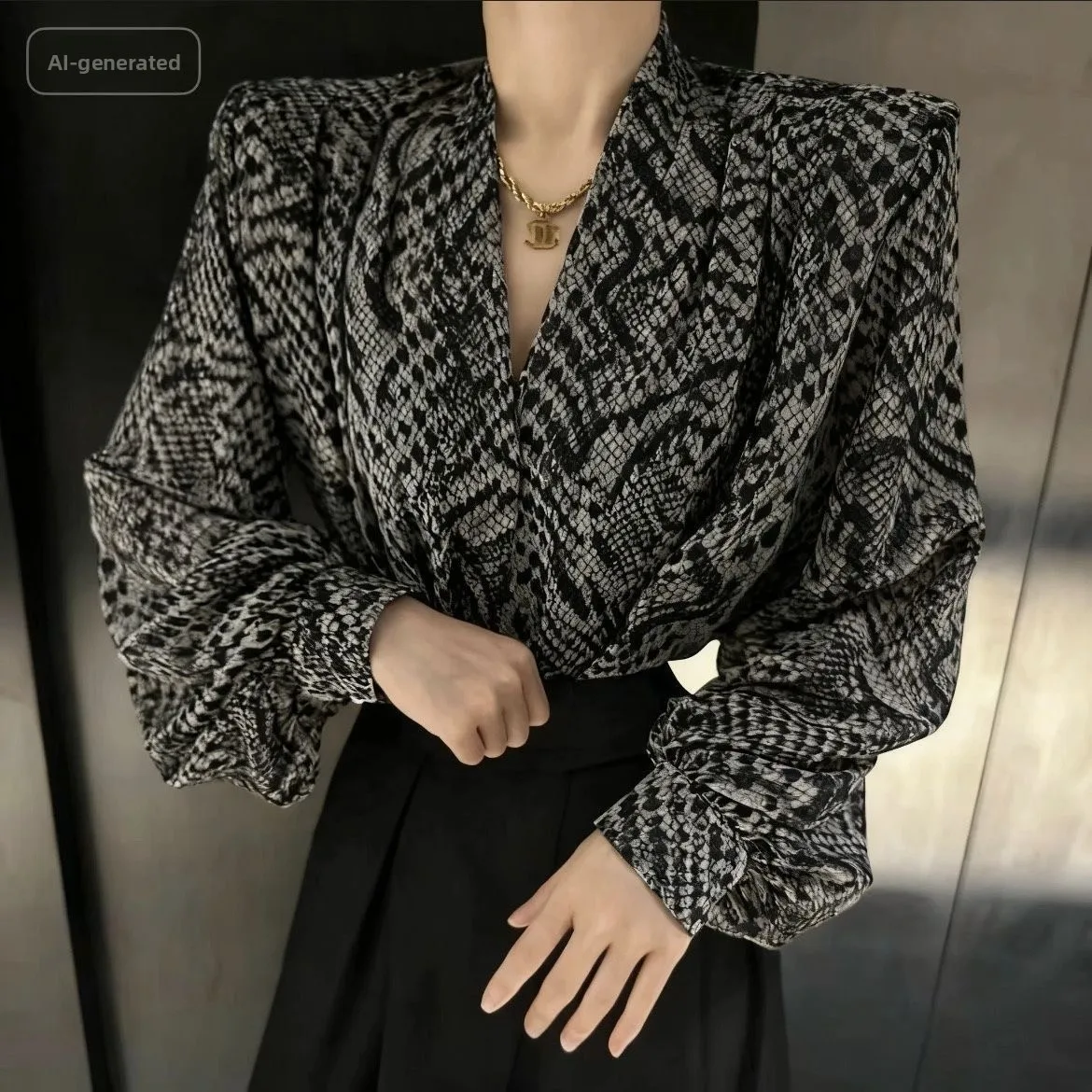 2025 Autumn New Sle…