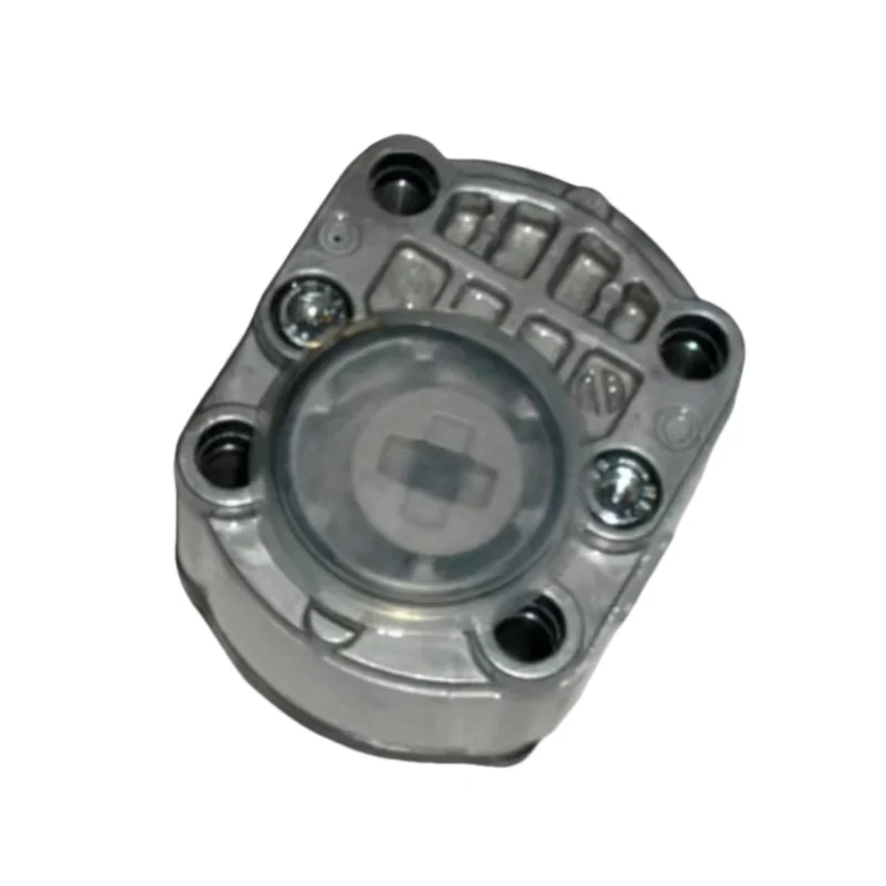 

2426210050 HA-2426210050 Hydralic pump Used for Haulotte Lifts