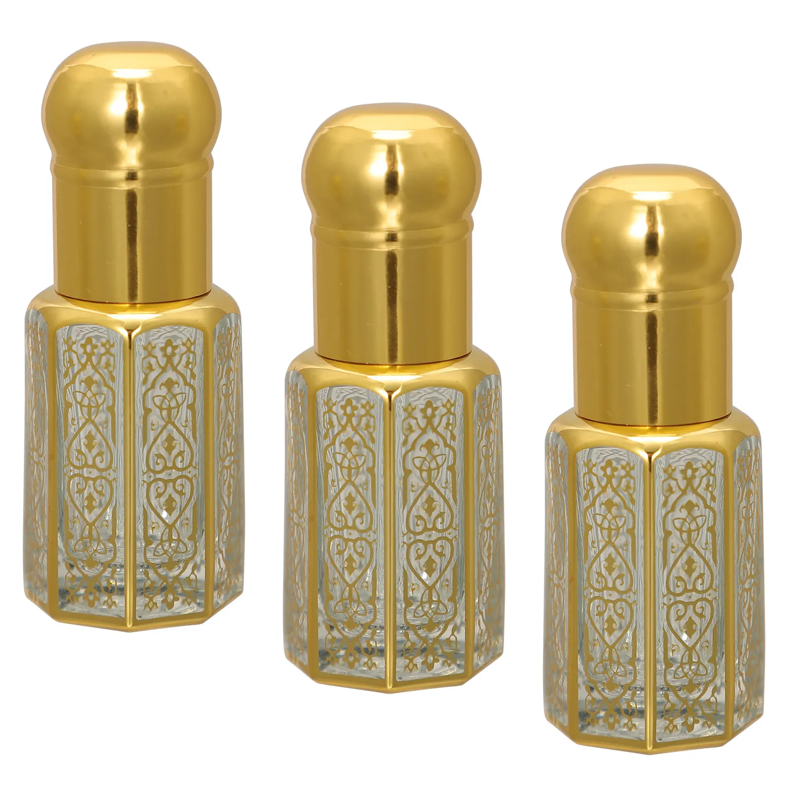 3-frascos-de-vidro-com-aplicador-roll-on-para-oleos-essenciais-–-vazios-reutilizaveis-frascos-roll-on-portateis-para-viagem-para-cuidados-faciais-e-corporais
