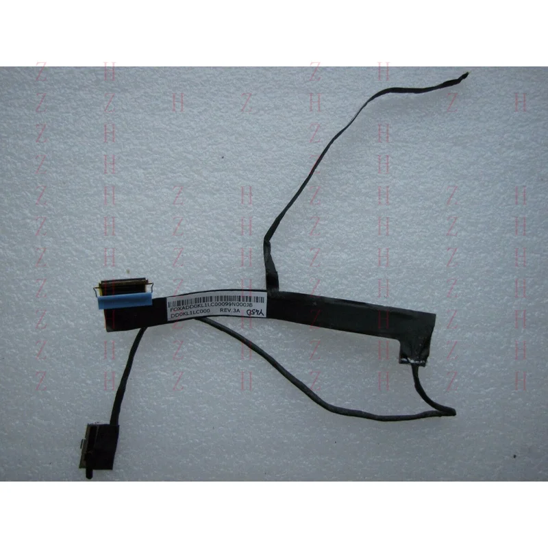 DUDU   for  Lenovo IdeaPad Y450 20020 14