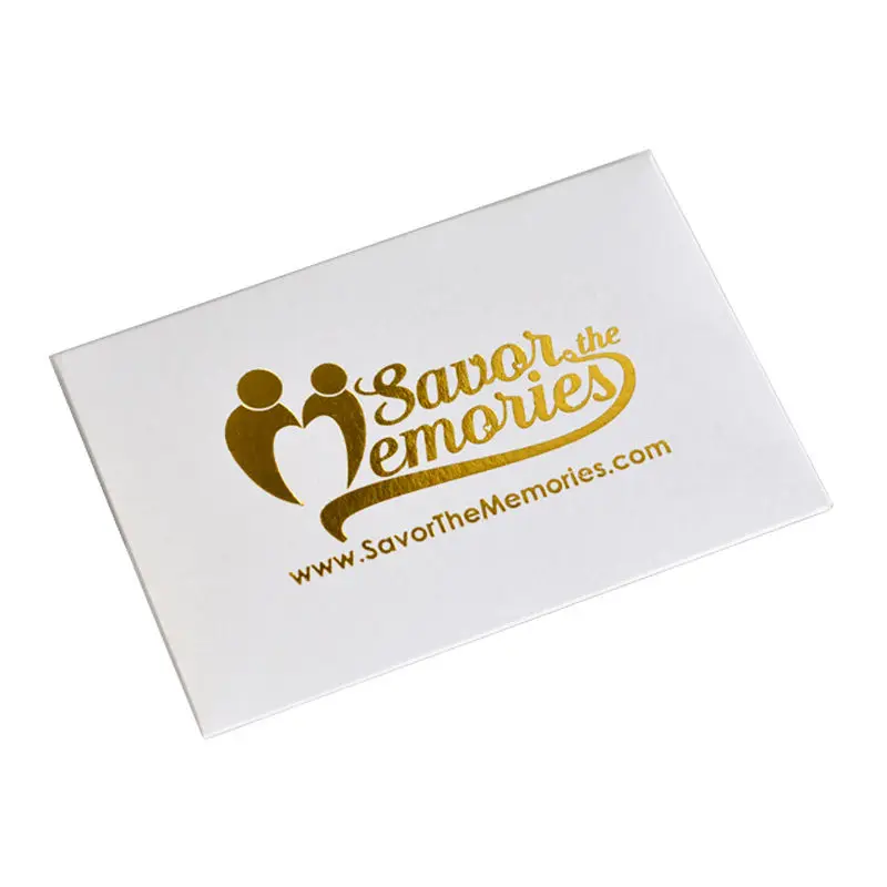 Custom Logo Cadeau Card Envelop Luxe Papieren Portemonnee Envelop Hotel Lid Creditcard Hoeshouder