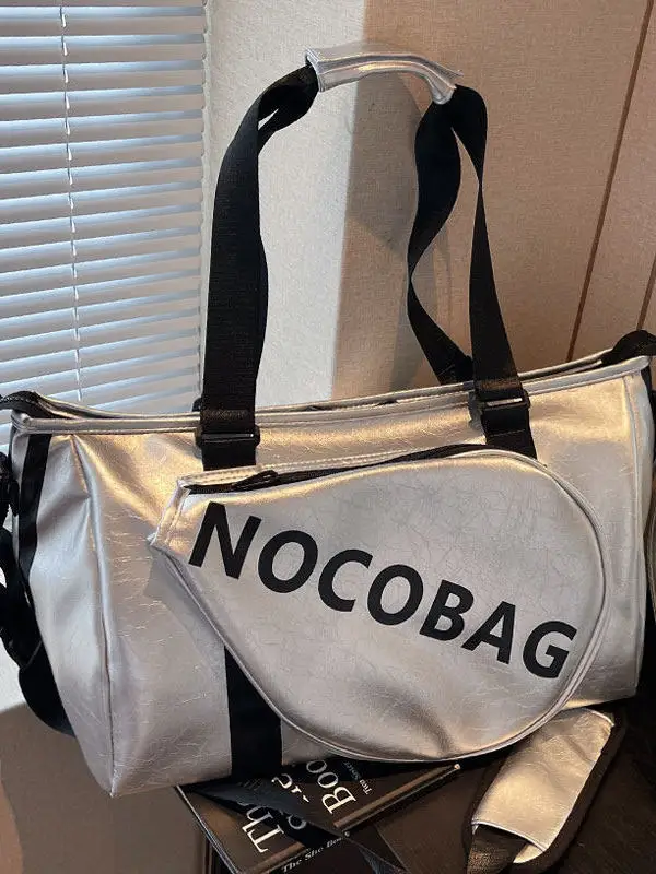 borsa-da-badminton-di-grande-capacita-borsa-a-tracolla-da-viaggio-per-fitness-borsa-unisex-per-attrezzatura-sportiva-elegante-in-pelle-pu-tendenza-moda