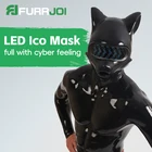 "furrjoi" silicone