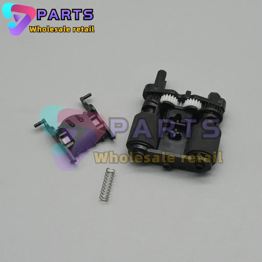 20x-b3q10-60105-b3q10-40080-rodillo-de-recogida-y-almohadilla-de-separacion-adf-compatible-con-hp-color-laserjet-pro-mfp-m377-m477-m426-m427-377