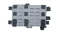 WG(MOLLE)