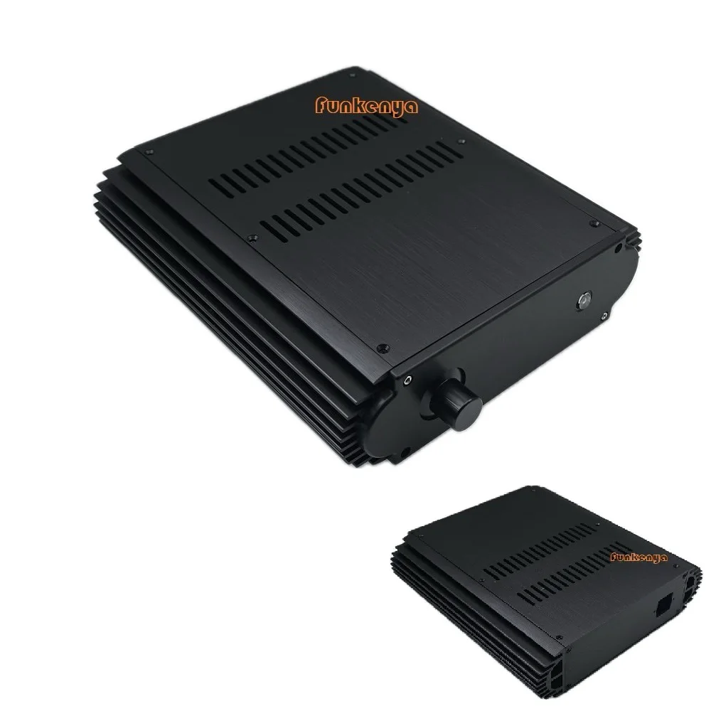 bricolage-amplificateur-psu-284x80x308mm-dissipateur-thermique-chassis-de-puissance-boitier-de-casque-en-aluminium-anodise-preampli-amplificateur-boitier-boitier-dac-2208