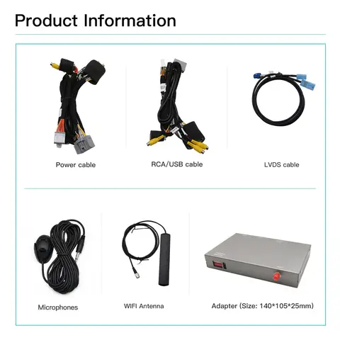 10 best sales जगुआर एक्सएफ 2010 - №4