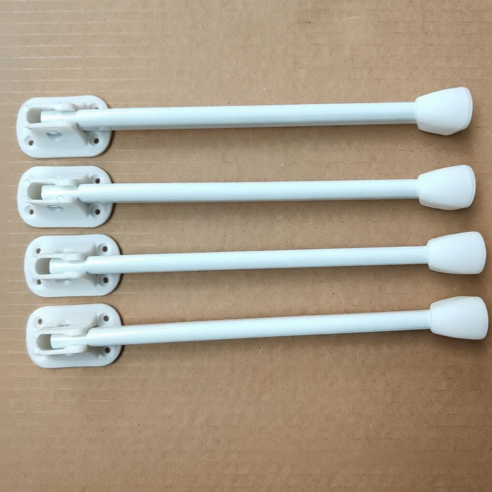 Upgrade Foldable Desk Legs For Bed Tray Laptop Tables Replacement Hardware Support Feet Stand DIY Furniture Accessories
