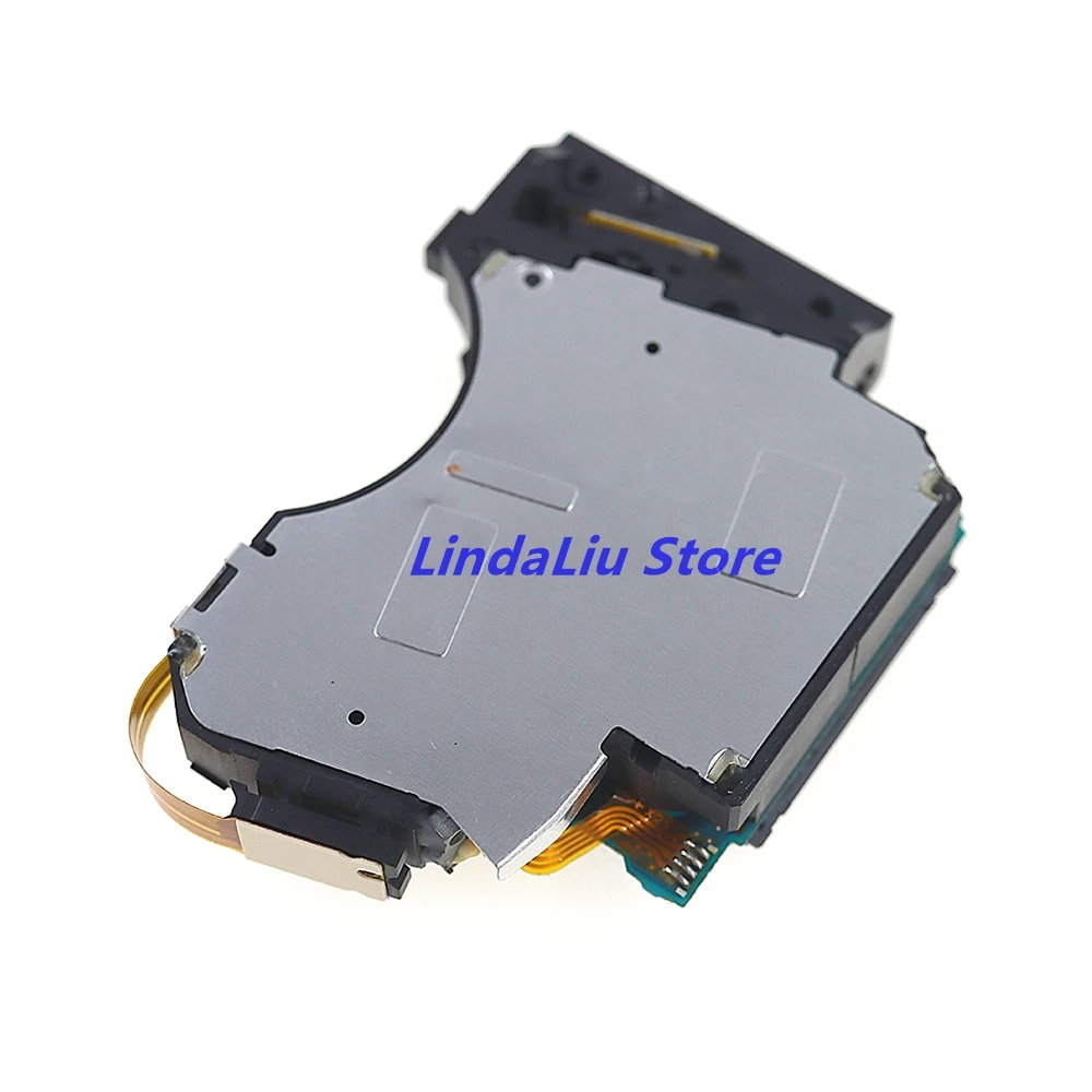 PS3 수리 부품에 대 한 20PCS 원래 KEM-450EAA 레이저 헤드 PS3 수리 부품에 대 한 KES-450EAA 광학 레이저 렌즈 픽업 교체