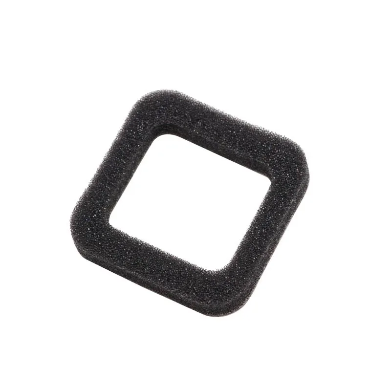 Transfer Sealing sponge for Canon C5540 C5235 C5560 C5550 C5051 C5535