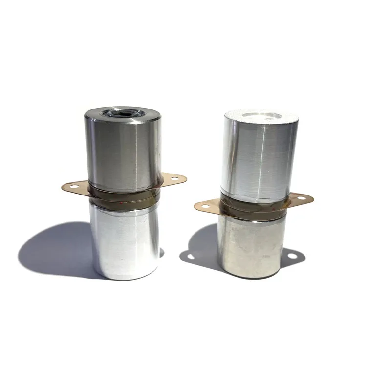 Small Size And Powe… - image