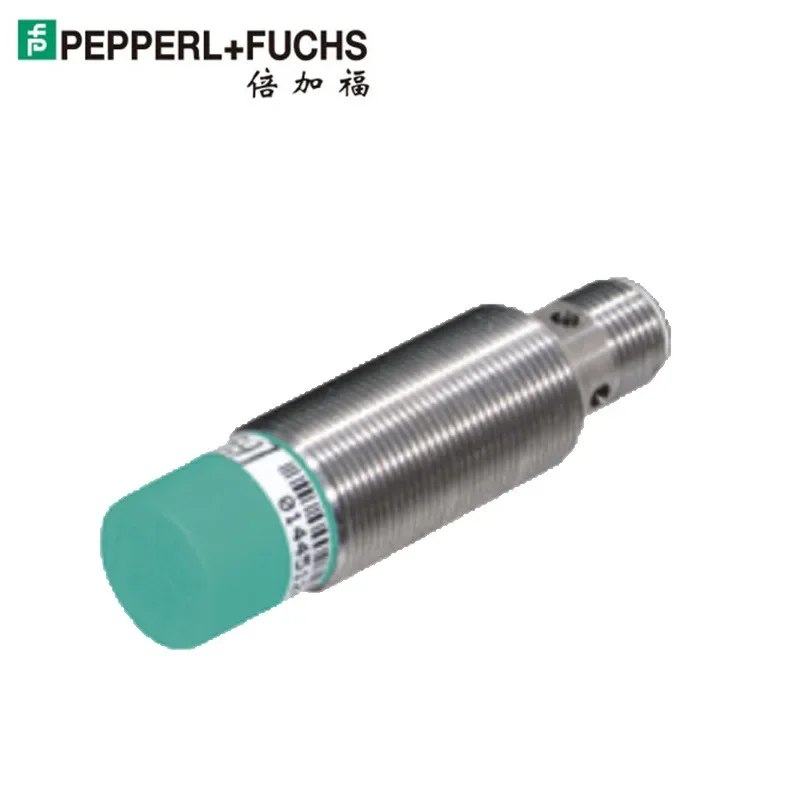 

2025.5 Imported Sensor IQH1-18GM-V1 German P * F New Original Positive