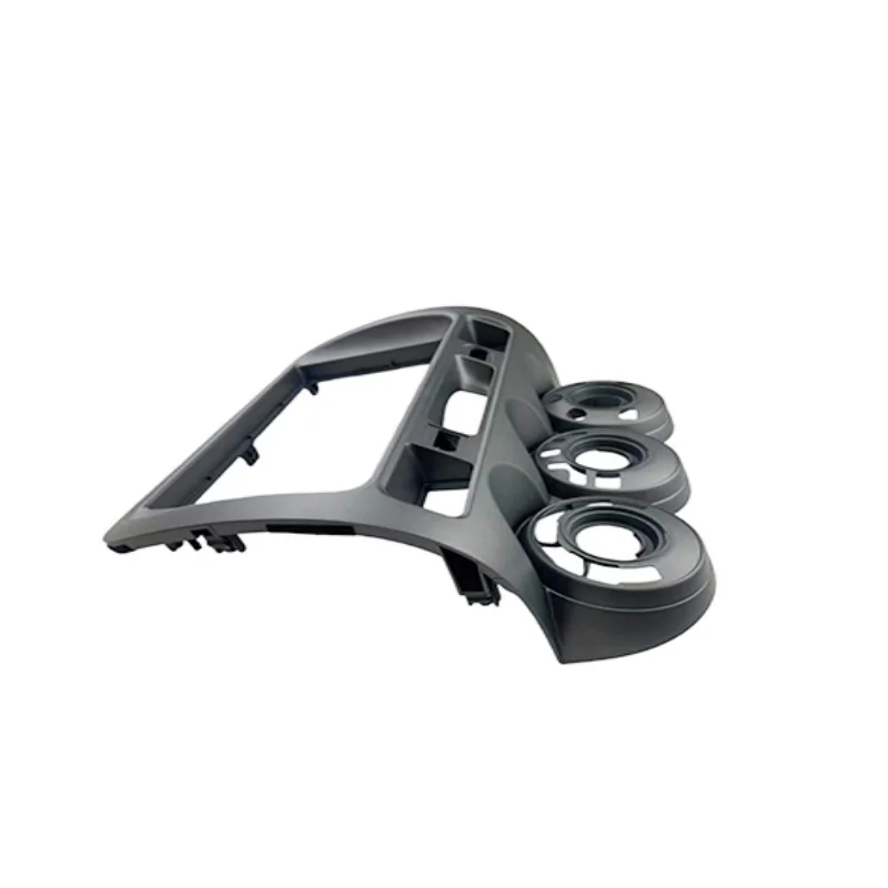 

77250-SEN-H00ZB the Original Quality Air Conditioning Outlet Central for Honda Fit Jazz Car GD1GD3G12 2005-2012